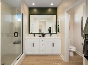 1333 Cantada Court, El Cajon CA 92019