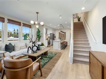 1333 Cantada Court