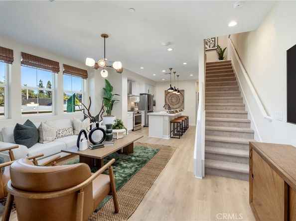 1333 Cantada Court, El Cajon CA 92019