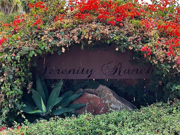 1955 Friendly, Vista CA 92084