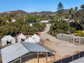1955 Friendly, Vista CA 92084