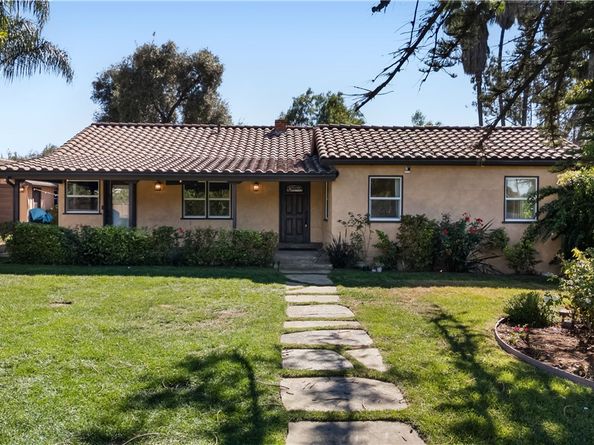 1955 Friendly, Vista CA 92084