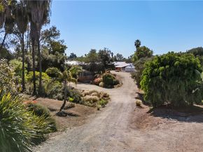 1955 Friendly, Vista CA 92084