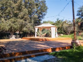 1955 Friendly, Vista CA 92084