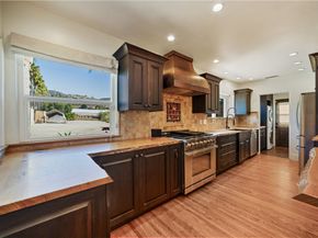 1955 Friendly, Vista CA 92084