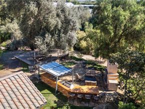 1955 Friendly, Vista CA 92084