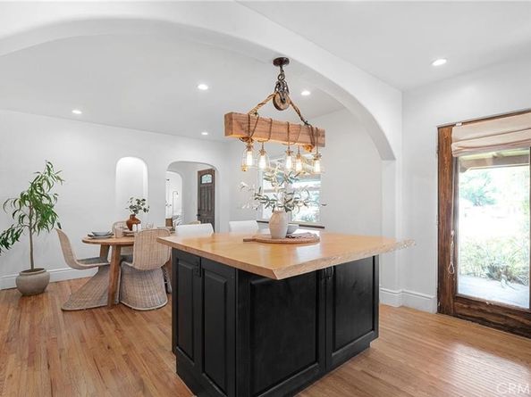 1955 Friendly, Vista CA 92084