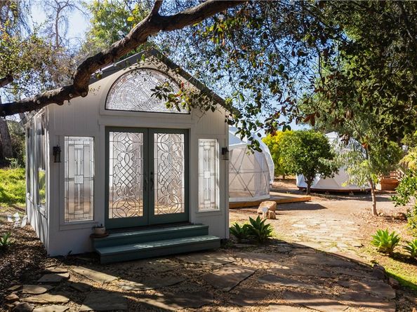 1955 Friendly, Vista CA 92084