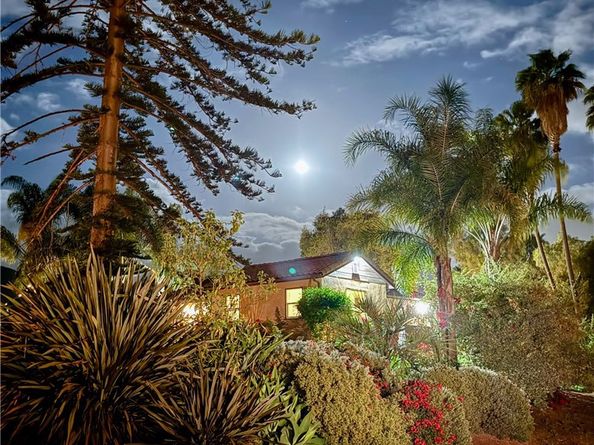 1955 Friendly, Vista CA 92084