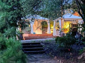 1955 Friendly, Vista CA 92084