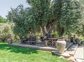 1955 Friendly, Vista CA 92084