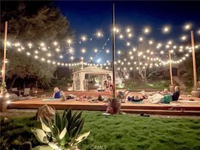 1955 Friendly, Vista CA 92084