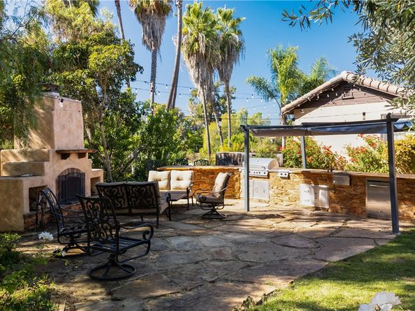1955 Friendly, Vista CA 92084