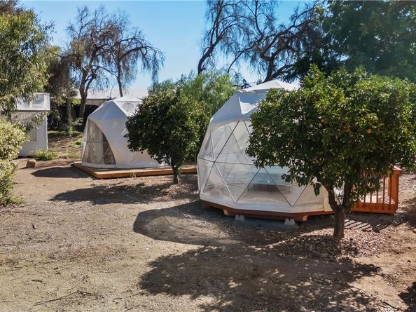 1955 Friendly, Vista CA 92084