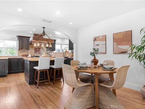 1955 Friendly, Vista CA 92084