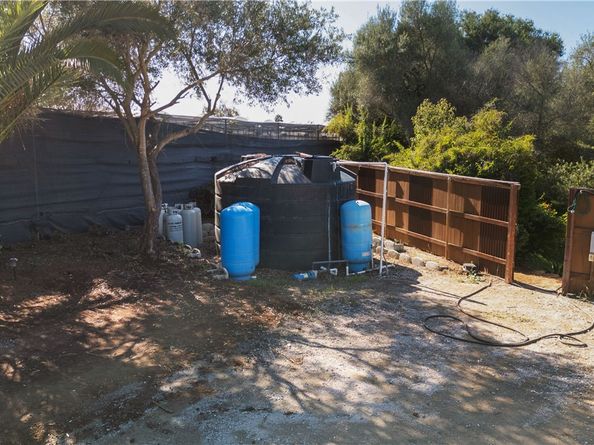 1955 Friendly, Vista CA 92084