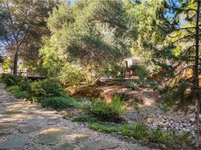 1955 Friendly, Vista CA 92084