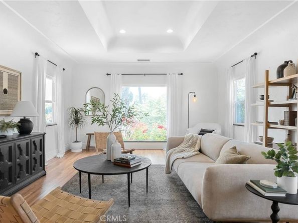 1955 Friendly, Vista CA 92084