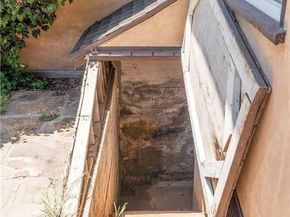 1955 Friendly, Vista CA 92084