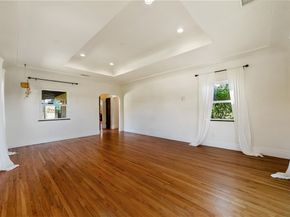 1955 Friendly, Vista CA 92084