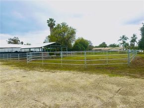 1955 Friendly, Vista CA 92084