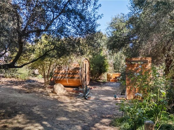 1955 Friendly, Vista CA 92084