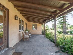 1955 Friendly, Vista CA 92084