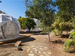 1955 Friendly, Vista CA 92084