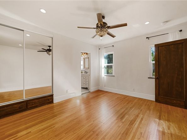 1955 Friendly, Vista CA 92084