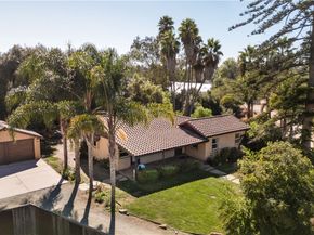 1955 Friendly, Vista CA 92084
