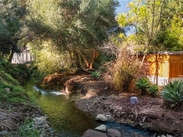 1955 Friendly, Vista CA 92084
