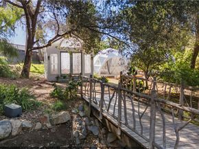 1955 Friendly, Vista CA 92084