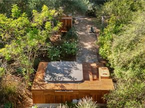 1955 Friendly, Vista CA 92084
