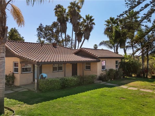 1955 Friendly, Vista CA 92084