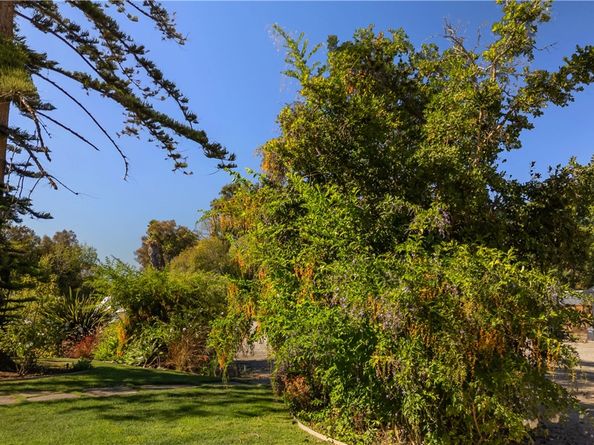 1955 Friendly, Vista CA 92084