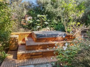 1955 Friendly, Vista CA 92084