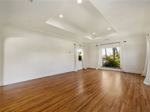 1955 Friendly, Vista CA 92084