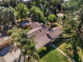 1955 Friendly, Vista CA 92084