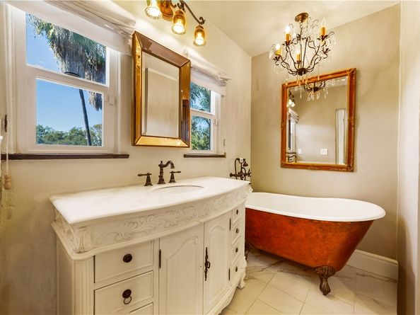 1955 Friendly, Vista CA 92084