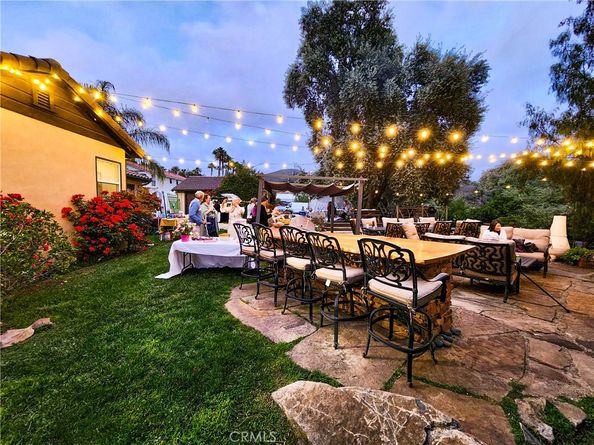 1955 Friendly, Vista CA 92084