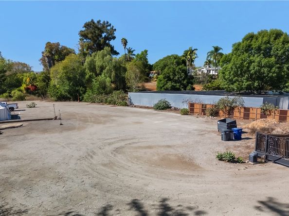1955 Friendly, Vista CA 92084