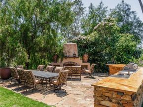 1955 Friendly, Vista CA 92084