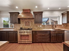 1955 Friendly, Vista CA 92084