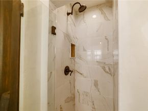 1955 Friendly, Vista CA 92084