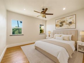 1955 Friendly, Vista CA 92084