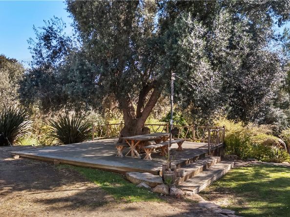 1955 Friendly, Vista CA 92084
