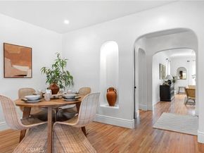 1955 Friendly, Vista CA 92084
