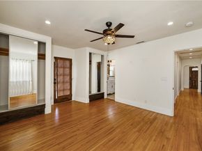 1955 Friendly, Vista CA 92084