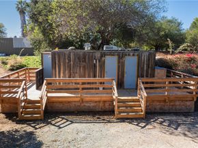 1955 Friendly, Vista CA 92084