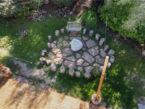1955 Friendly, Vista CA 92084